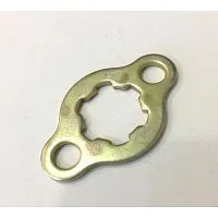 Фиксатор ведущей звезды CG125-250  