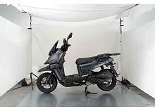 Скутер VMC SMART X 