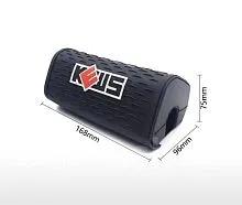 Накладка на руль KEWS 