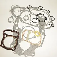 Прокладки двигателя 169 FMM CB 250 d-69 mm ML 