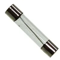 Предохранитель D6x30 15А FDF 