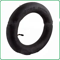 Камера 10" 3,00/3,50/4,00/4,50*10 ГК (изогнутый ниппель) Россия 