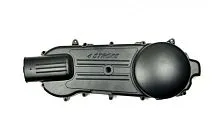 Крышка вариатора 152QMI/157QMJ под колесо R12 