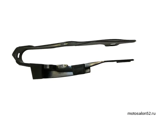 Слайдер цепи CRF 250 Т4/М7/Q5/MX6 черный 