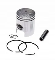 Поршень Honda Lead 50 d-41.00 mm p-10 TW 