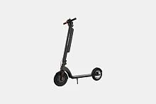 Электросамокат Kugoo HX PRO 