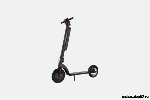 Электросамокат Kugoo HX PRO 