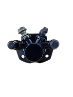 Суппорт тормозной передний правый ATV ARMIS 125 