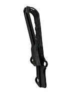 Слайдер цепи Zuma A7. A5. KG4 