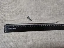 Спица 21" KAYO T4 