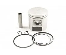 Поршень Suzuki GS 50 d-43,25 mm p-10 
