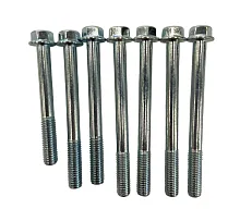 Болты картера 1P56FMJ YХ 160 