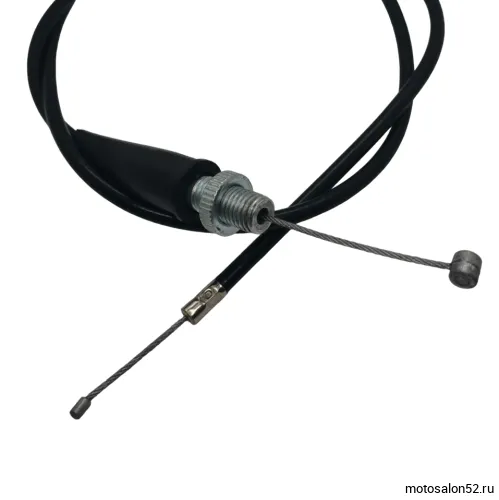 Трос газа (L=1100mm) IRBIS TTR250, XR 250 CN  фото 3
