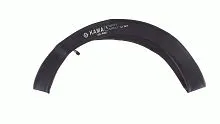 Камера  20" (47/57-406) Петрошина 