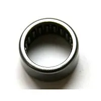 Подшипник HK1512 