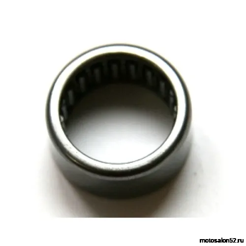 Подшипник HK152312 