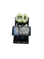 Коммутатор CDI YBS300 