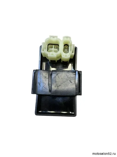 Коммутатор CDI YBS300 