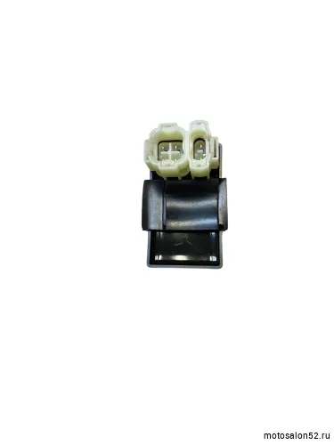 Коммутатор CDI CB250R 