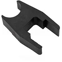 Слайдер цепи Senke SK125, RM 125, SK200, 150-20 