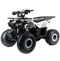 Комплект запчастей Motoland 125 STORM ЗИП 