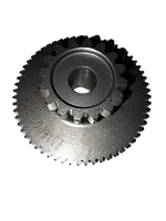 Шестерня стартера 1 165 FMM (16/60T) TTR250R FDF 