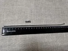 Спица 21" KAYO K1  