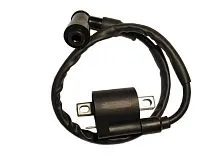 Катушка зажигания FIREGUARD TRAIL 250 