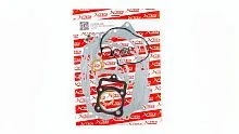 Прокладки двигателя 166FMM (CGN250) X-TECH 