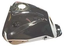 Бак топливный TTR250R 