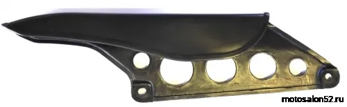 Щиток цепи Fighter 250 