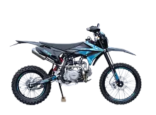 Питбайк Regulmoto ONIX 125 