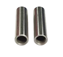 Ось коромысел ГРМ 156FMJ 140см3 двигатель YX140 