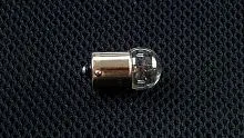 Лампа подсветки 12v/3 w  