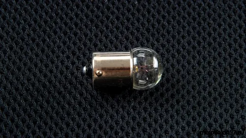 Лампа подсветки 12v/3 w  
