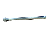 Ось маятника К16 KEWS усиленная 