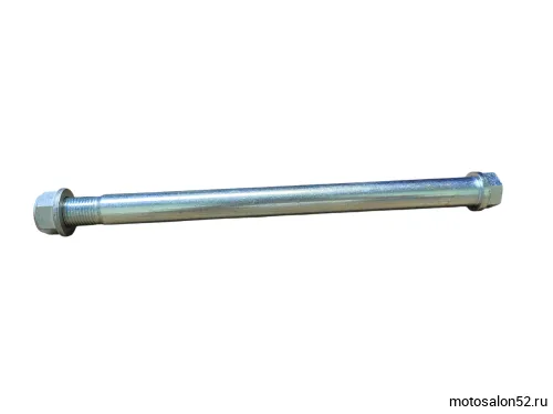 Ось маятника К16 KEWS усиленная 