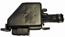 Фильтр воздушный LF150-13 