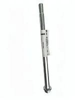 Ось заднего колеса М14x255mm RACER SCOUT 