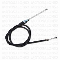 Трос газа (L=1100mm) IRBIS TTR250, XR 250 CN 