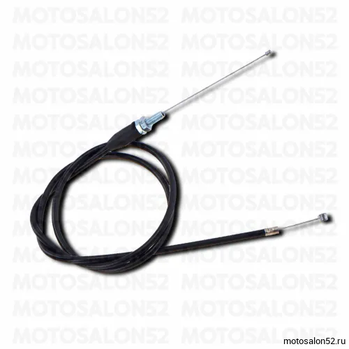 Трос газа (L=1100mm) IRBIS TTR250, XR 250 CN 