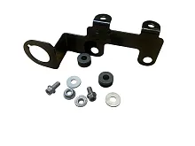Кронштейн замка зажигания K16 (Enduro) 