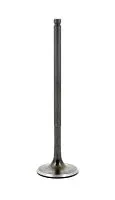Клапан впускной  KAYO двиг.ZS NC250 cm3 (P061092) CN 
