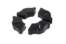 Муфта задней звезды Racer Skyway (1шт) 