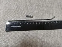 Спица 14" TTR FDF 