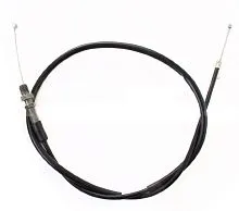 Трос газа (L=1030 mm) KAYO K1, Т2, Т4 
