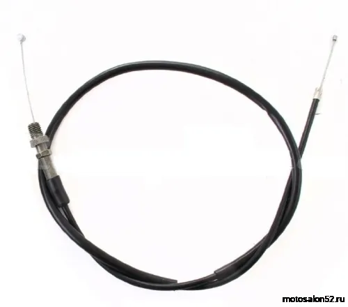 Трос газа (L=1030 mm) KAYO K1, Т2, Т4 