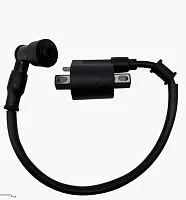 Катушка зажигания Sport 003 Pro, ZR 2024, Athlete Pro, ТЕ, 250/200GY-5 со свечным колпачком 