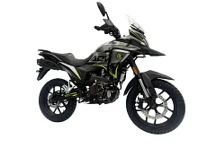 Мотоцикл Regulmoto ADV 300 NB 