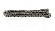 Цепь ГРМ 163 FML-2 L-102 зв.  ML 